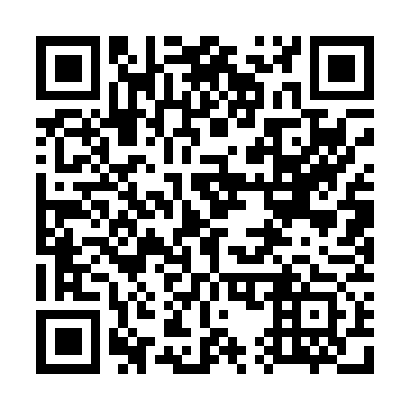 QR code for 751073