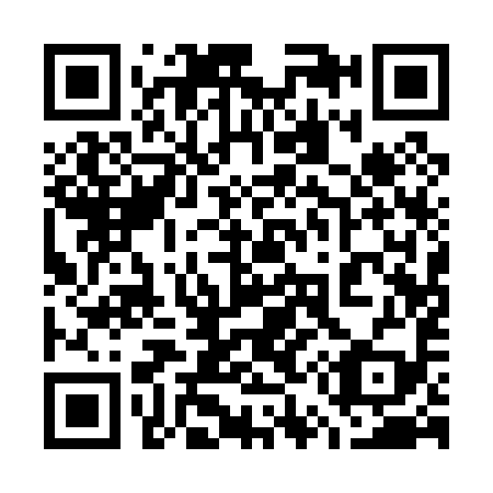 QR code for 751099
