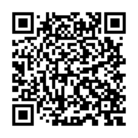 QR code for 751147