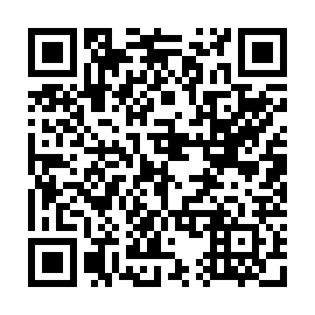 QR code for 751222