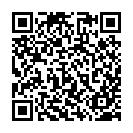 QR code for 751284