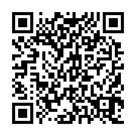 QR code for 751302