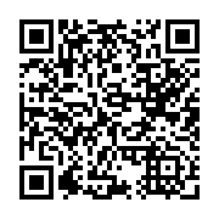 QR code for 751353