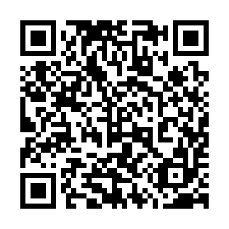 QR code for 751392