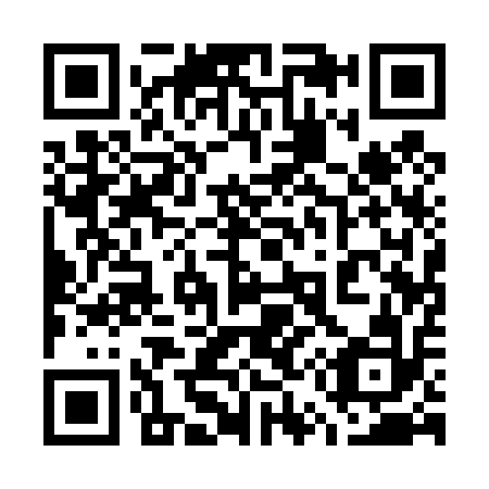 QR code for 751412