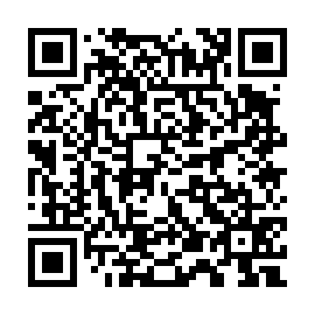 QR code for 751475