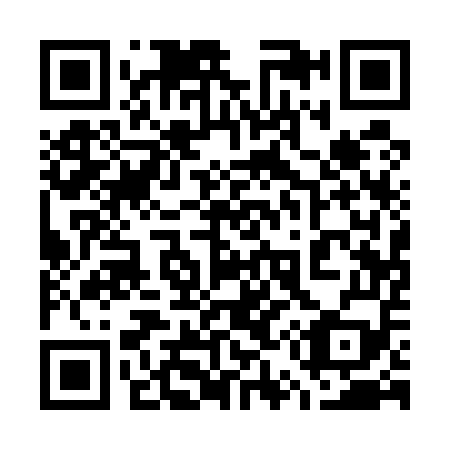 QR code for 751559
