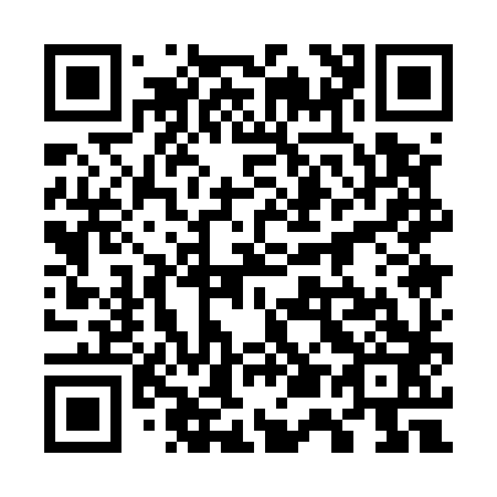 QR code for 751583