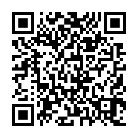 QR code for 751703
