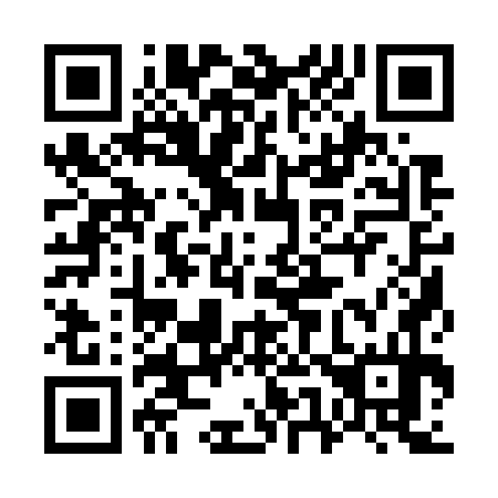 QR code for 751774