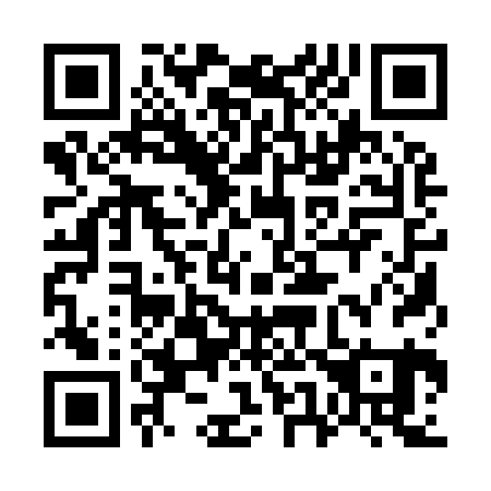 QR code for 751921