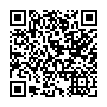 QR code for 751937