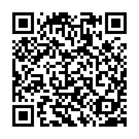 QR code for 751999