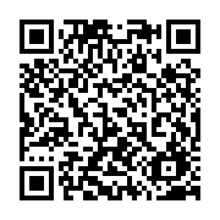 QR code for plate 751-ARD