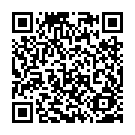 QR code for 751CJJ