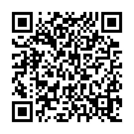QR code for 751CYJ
