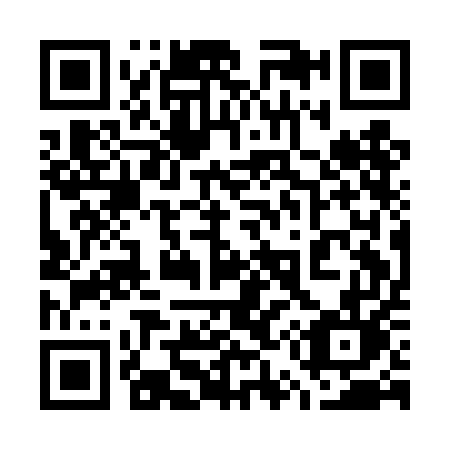 QR code for plate 751-DEL