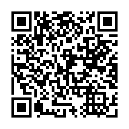 QR code for 751FOS