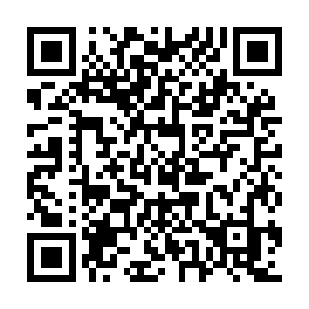 QR code for 751MJJ