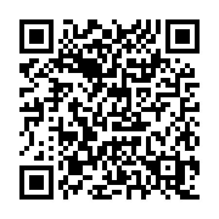 QR code for 751MXH