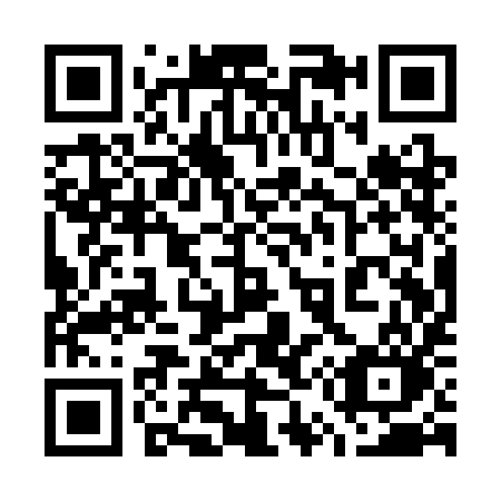QR code for plate 751-SIO