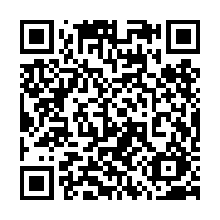 QR code for 751TBO