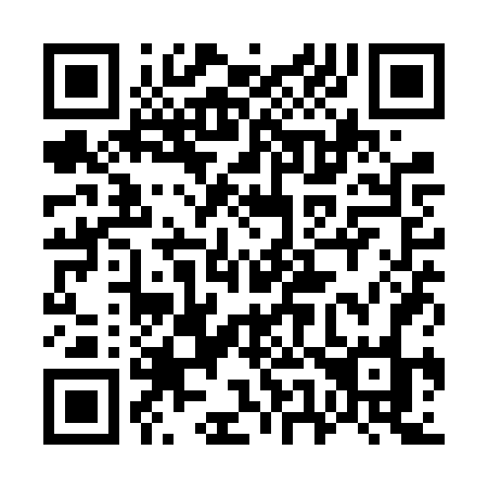 QR code for 751VVO