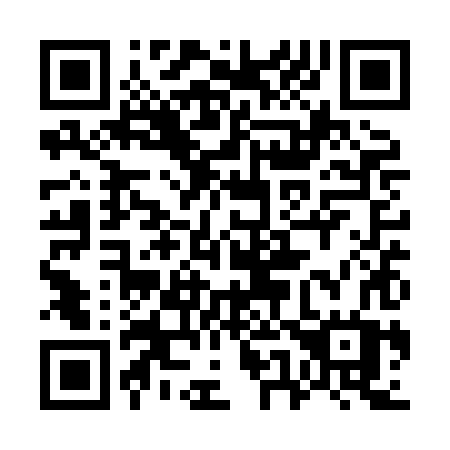 QR code for 751XHW