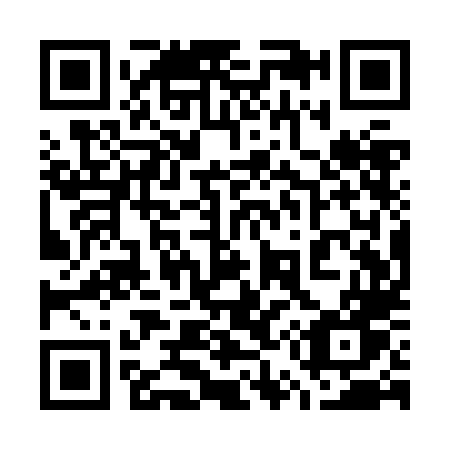 QR code for 751ZLW