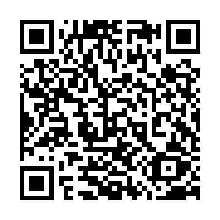 QR code for 752-ARZ