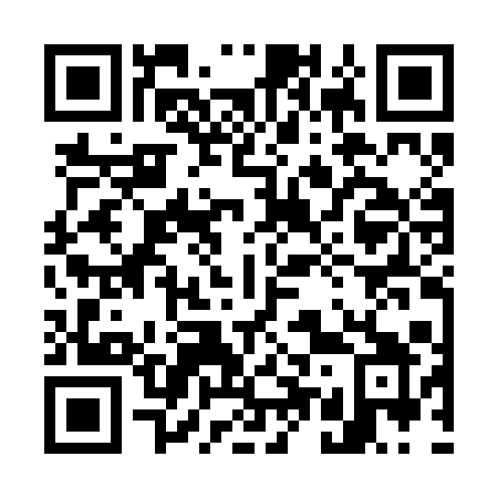 QR code for 752-BAY
