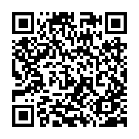 QR code for 752-BXW