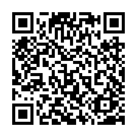 QR code for 752-BZS