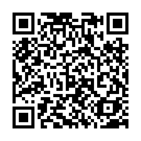 QR code for 752-CGI