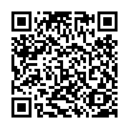 QR code for 752-DCZ