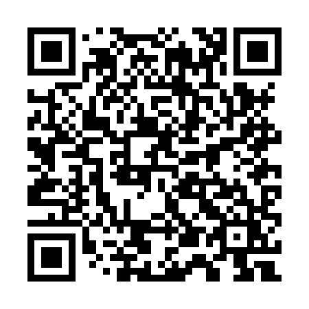 QR code for 752-HXZ