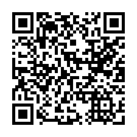 QR code for 752-JCW