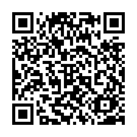 QR code for 752-JGO