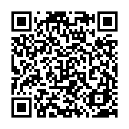QR code for 752-JVA