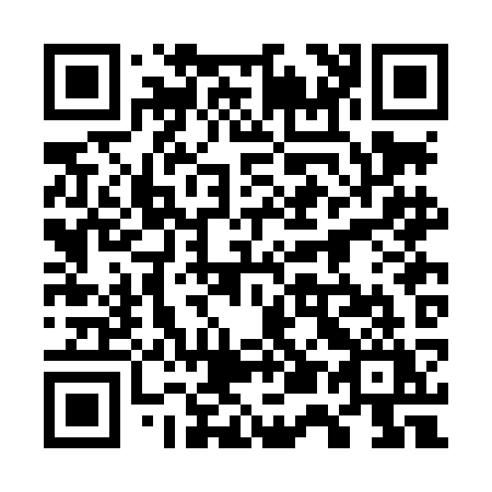 QR code for 752-LKY