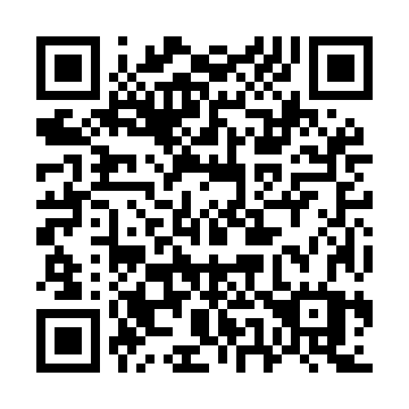QR code for 752-MJW