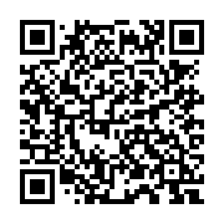 QR code for 752-NJJ