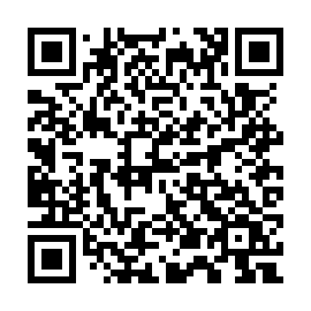 QR code for 752-OZV