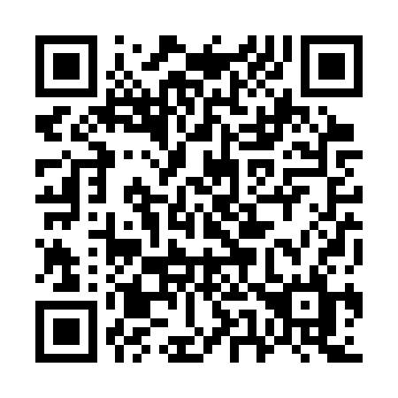 QR code for 752-SSL