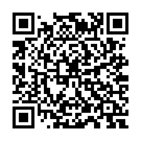 QR code for 752-UMA
