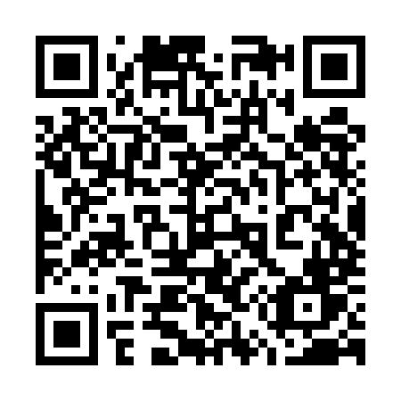 QR code for 752-UMV
