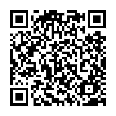 QR code for 752-WON