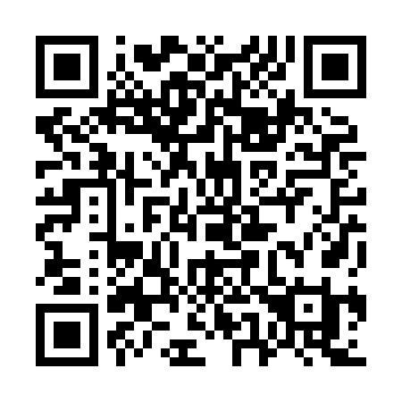 QR code for 752-XFI