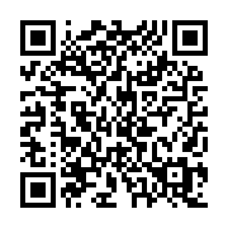 QR code for 752-YTM