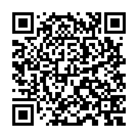 QR code for 752179